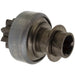 Starter Drive WVE 2K1099
