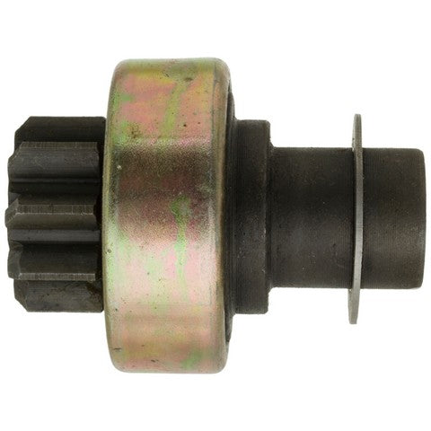 Starter Drive WVE 2K1100