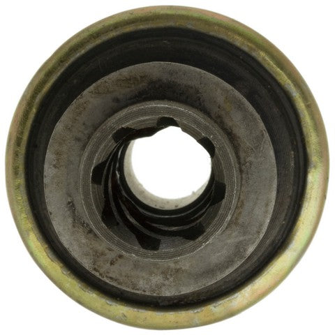 Starter Drive WVE 2K1100