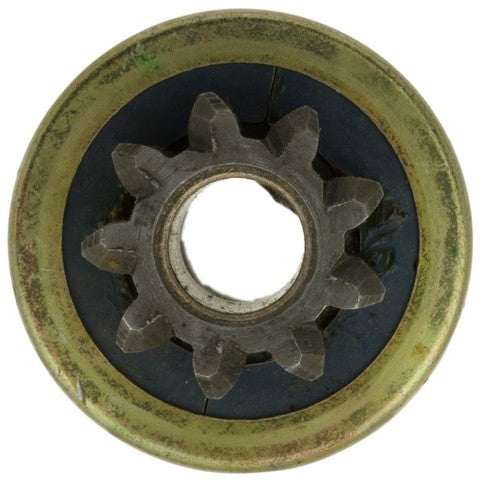 Starter Drive WVE 2K1100