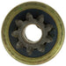 Starter Drive WVE 2K1100