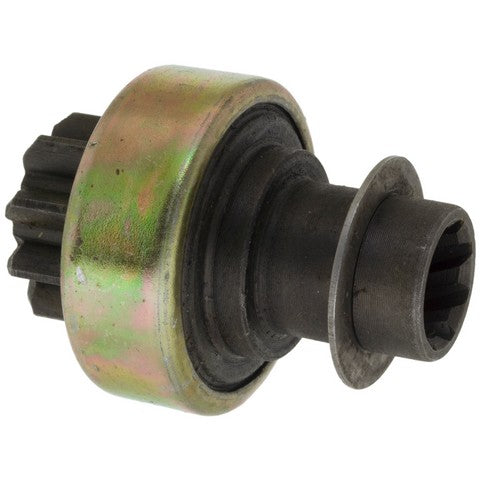 Starter Drive WVE 2K1100