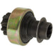 Starter Drive WVE 2K1100