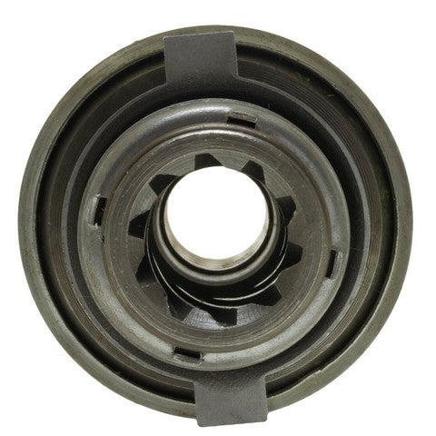 Starter Drive WVE 2K1102