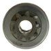 Starter Drive WVE 2K1102