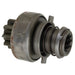 Starter Drive WVE 2K1102