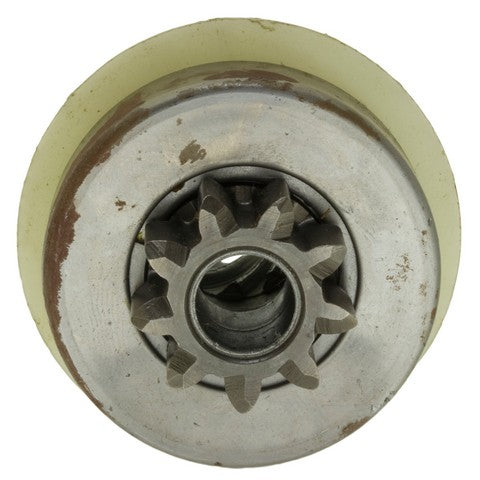 Starter Drive WVE 2K1124