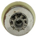 Starter Drive WVE 2K1124