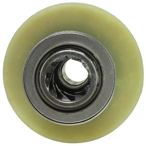 Starter Drive WVE 2K1135