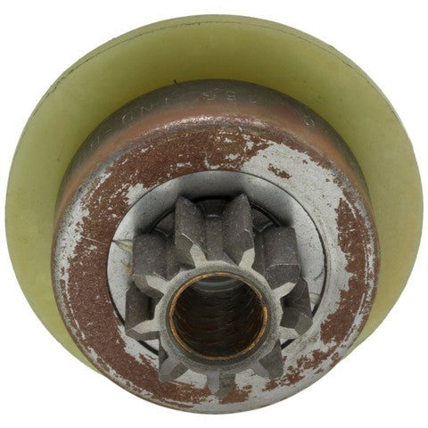 Starter Drive WVE 2K1135