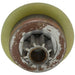Starter Drive WVE 2K1135