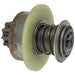 Starter Drive WVE 2K1135