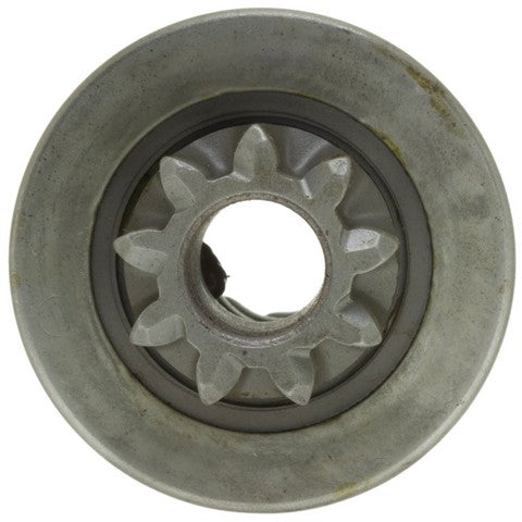 Starter Drive WVE 2K1140