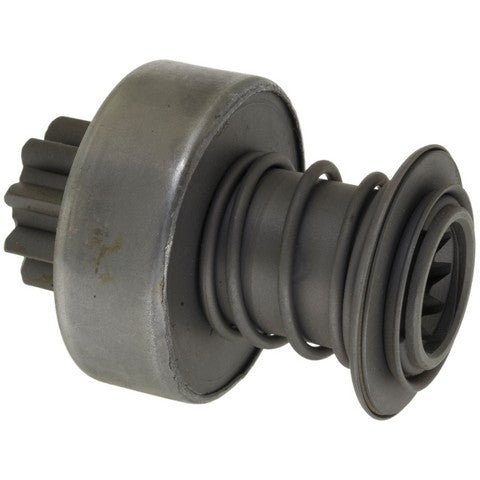 Starter Drive WVE 2K1140