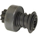 Starter Drive WVE 2K1140