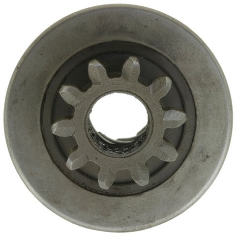 Starter Drive WVE 2K1142