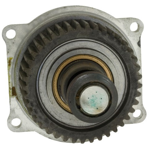 Starter Drive WVE 2K1148