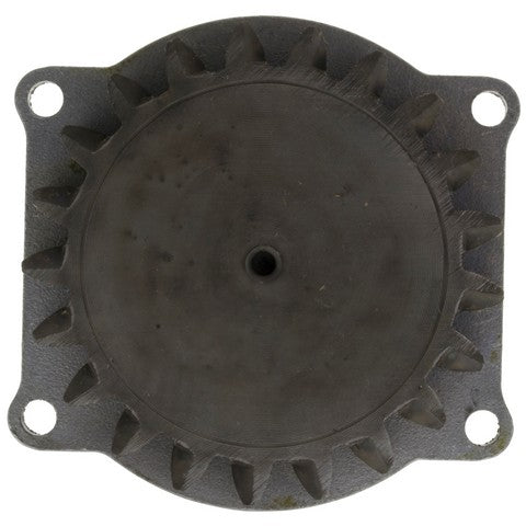 Starter Drive WVE 2K1148