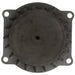 Starter Drive WVE 2K1148