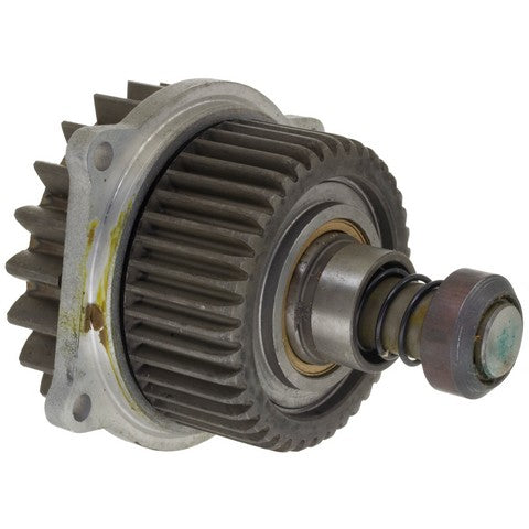 Starter Drive WVE 2K1148