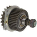 Starter Drive WVE 2K1148