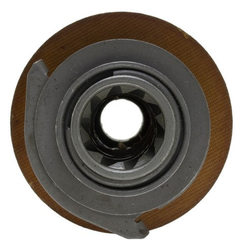 Starter Drive WVE 2K1154