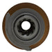 Starter Drive WVE 2K1154