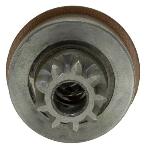 Starter Drive WVE 2K1154