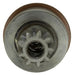 Starter Drive WVE 2K1154