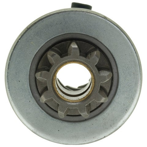 Starter Drive WVE 2K1157