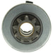 Starter Drive WVE 2K1157