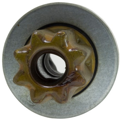 Starter Drive WVE 2K1161