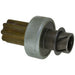 Starter Drive WVE 2K1161