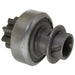 Starter Drive WVE 2K1184