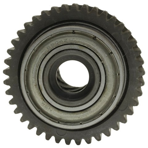 Starter Drive WVE 2K1186