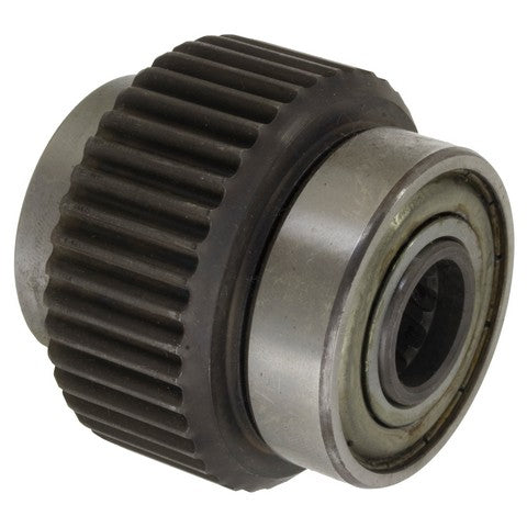 Starter Drive WVE 2K1186