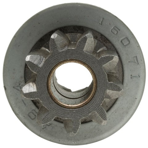 Starter Drive WVE 2K1188