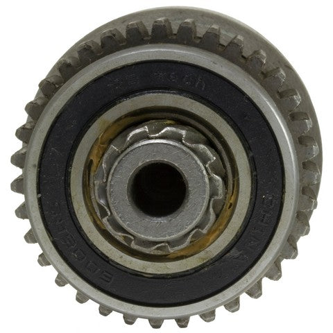 Starter Drive WVE 2K1192