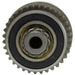 Starter Drive WVE 2K1192