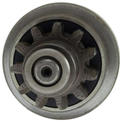 Starter Drive WVE 2K1192
