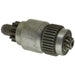 Starter Drive WVE 2K1192