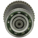 Starter Drive WVE 2K1193