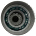 Starter Drive WVE 2K1193