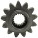 Starter Drive WVE 2K1193
