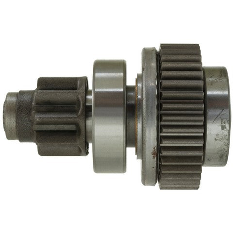 Starter Drive WVE 2K1200