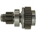 Starter Drive WVE 2K1200