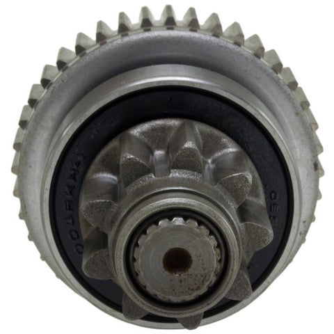 Starter Drive WVE 2K1200