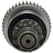 Starter Drive WVE 2K1200