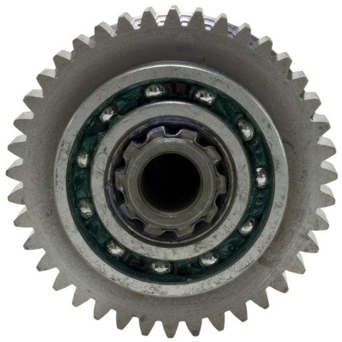 Starter Drive WVE 2K1200