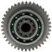 Starter Drive WVE 2K1200